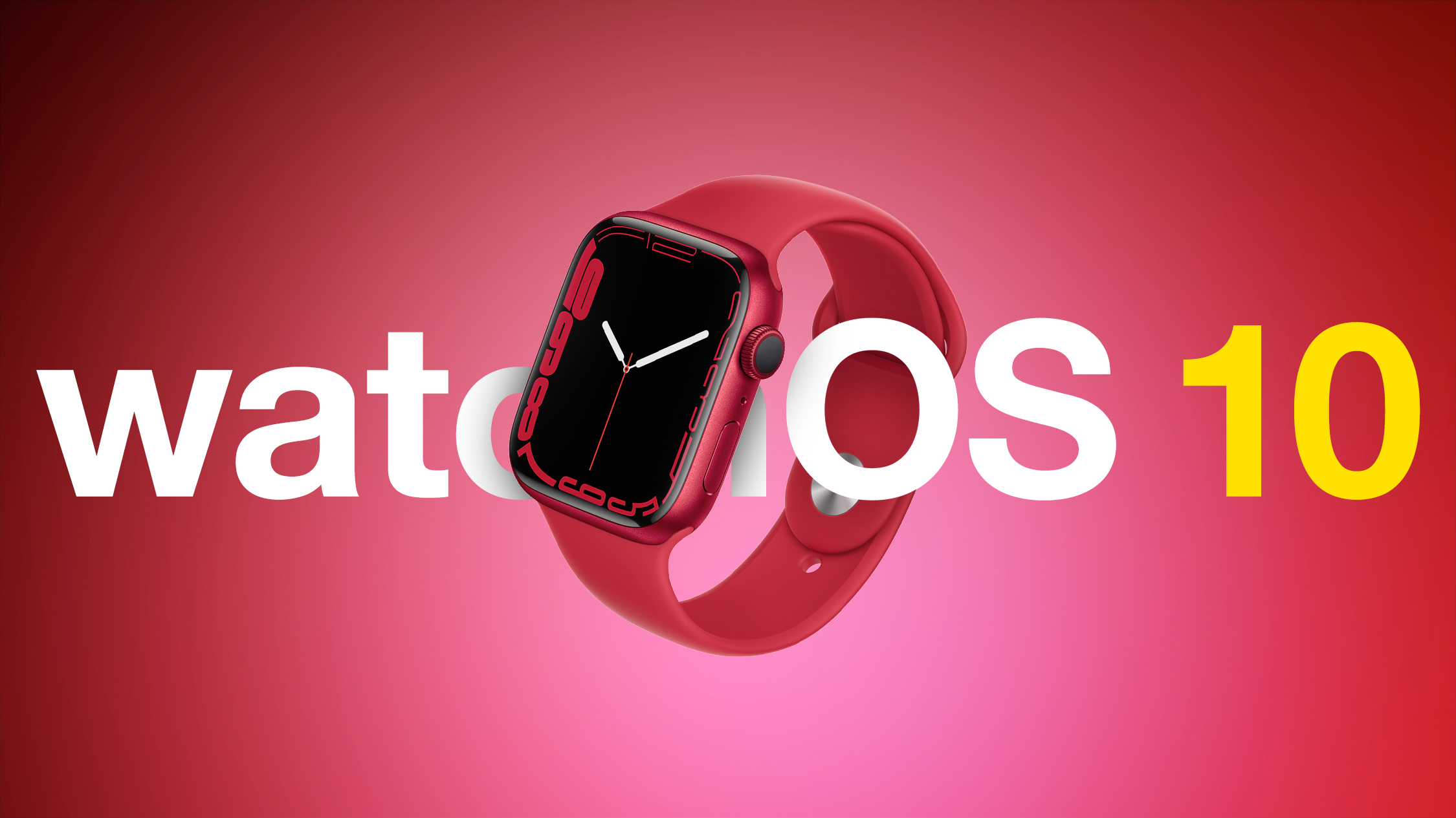 Apple-watchOS-10