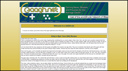 key-update3
