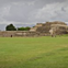 View album