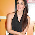 Kareena Kapoor Latest Sexy Wallpapers-2012