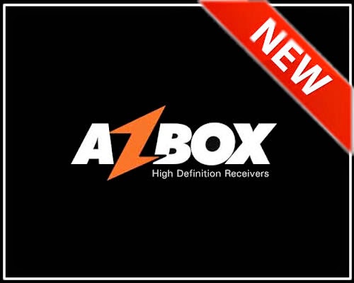 Noticias Azbox y Nazabox 13 Septiembre 2014