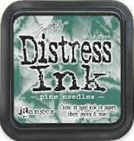 https://www.odadozet.sklep.pl/pl/p/DISTRESS-INK-PAD-TIM21476-PINE-NEEDLES/3516