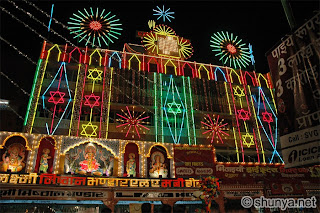 diwali-in-rajasthan