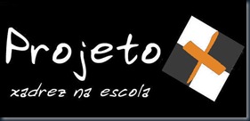 Logo Black