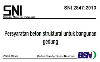 SNI-2847:2013-Persyaratan-Beton-Struktural-Untuk-Bangunan-Gedung