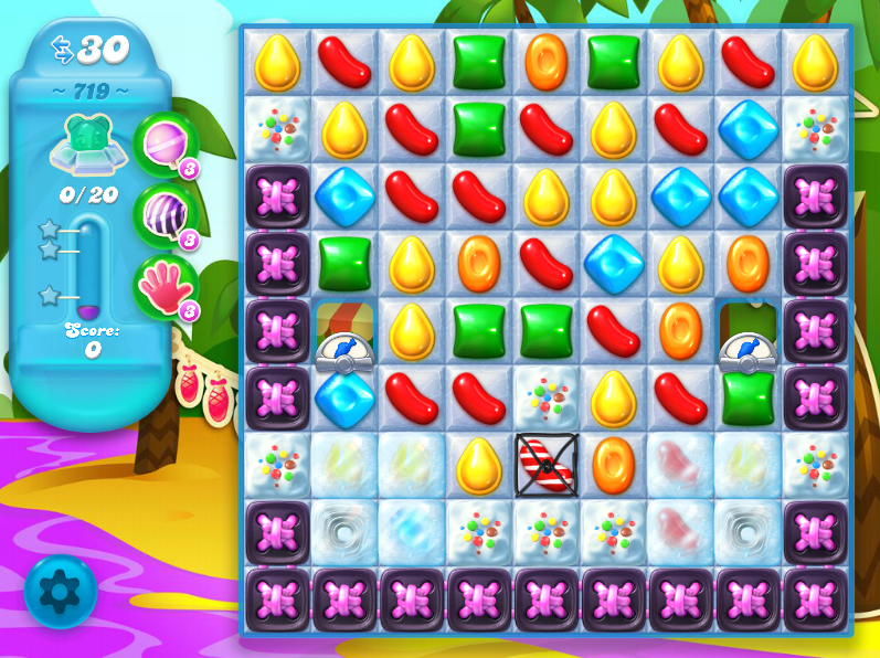 Candy Crush Soda 719