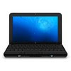 Notebook HP Mini 110-1050br