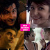 Bombay Velvet trailer: Brace yourselves, this Ranbir Kapoor- Anushka Sharma