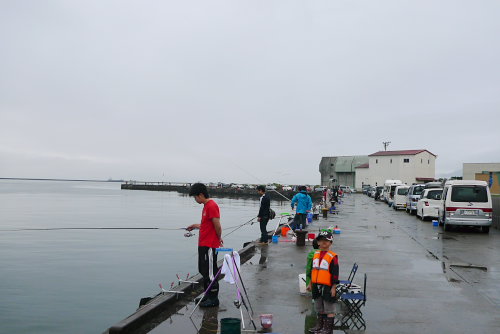 P1080283.jpg