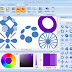 Sothink Logo Maker Pro 4.4 Build Terbaru Full Version - Tavali