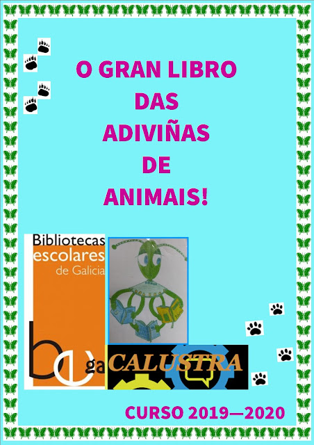 https://www.flipsnack.com/aulaguillarei20/o-gran-libro-das-adivi-as-de-animais.htm