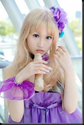 39732__468x_himezaki-reika-sheryl-nome-4