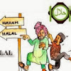 Is Forex Halal Or Haram - Online Forex Trading Halal Or Haram In Urdu English Youtube - You can earn same amount of money or loss itbut you should do it by your self.no continuous profit always sameso its is coke halal or haram, if its haram on what basis.