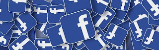 Kali ini saya akan memberikan tutorial cara melihat ID facebook atau username facebook sendiri, teman, orang lain, pacar dengan mudah 