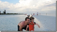 IMG_4169 - Copy