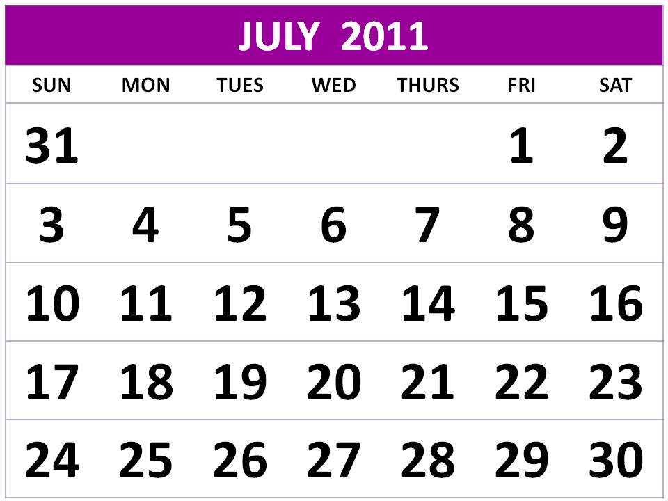 2011 calendar template uk. 2011+calendar+template+uk