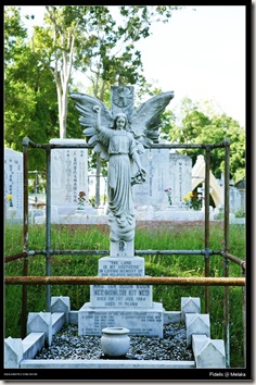 christian cemetery4