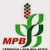 Jawatan Kosong Lembaga Lada Malaysia (MPB) - 26 Januari 2015 