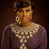 BEAUTY TIPS: CHECK OUT FOR THE BEAUTY SECRET OF NOLLYWOOD ACTRESS UCHE JUMBO