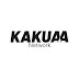Kakuaa Network
