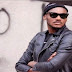 Photographer Sues 2face For Alleged Breach Of Agreement
