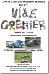 20160612 Le Tourneur