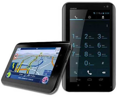 Allwinner A10 firmware download 