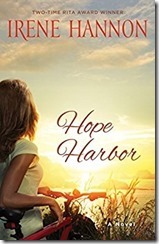 1-Hope-Harbor_thumb