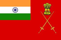 Join Indian Army Employment News