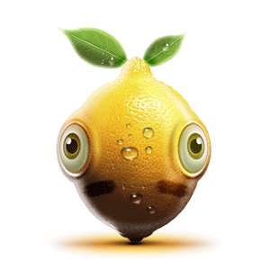 ΜΗΝ ΠΕΤΑΤΕ ΤΙΣ ΦΛΟΥΔΕΣ ΛΕΜΟΝΙΟΥ  🍋🍋🍋 DO NOT THROW THE LEMON PEELS