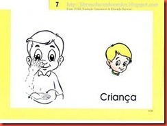 criasn%25C3%25A7a