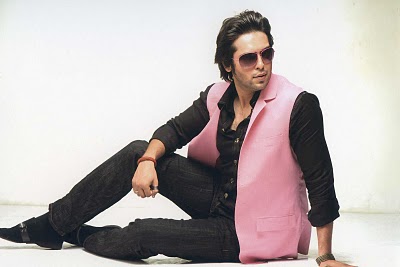 Fahad Mustafa HD Wallpapers Free Download