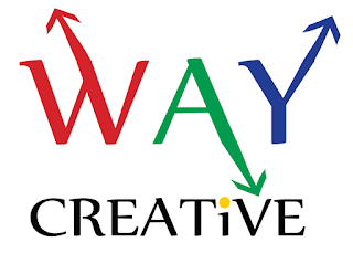 Way CREATiVE Logo