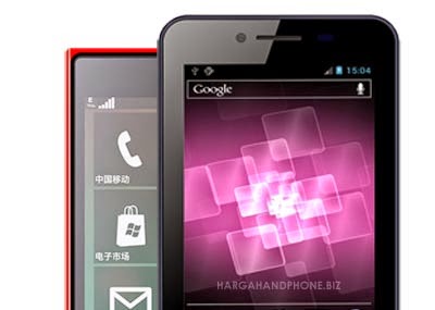 Perkembangan perangkat telepon seluler cerdas di Indonesia berkembang pesat Daftar Harga HP MITO Android Terbaru November 2014