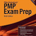 Rita PMP v6 Exam Prep, Ninth Edition_ Rita's Course in a Book for Passing the PMP Exam