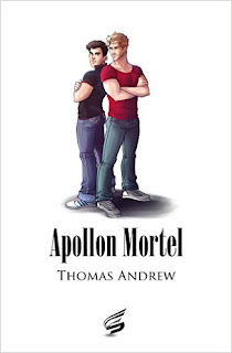 http://lesreinesdelanuit.blogspot.be/2016/11/apollon-mortel-de-thomas-andrews.html