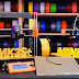 Prusa verbetert i3 MK3S+ en MINI+ 3D-printers 