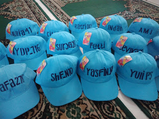 konveksi topi di surabaya, konveksi topi malang, konveksi topi surabaya, konveksi topi bandung, konveksi topi sidoarjo, konveksi topi jakarta, konveksi topi di bandung, konveksi topi sekolah, konveksi topi tulungagung, konveksi topi rimba, konveksi topi di bandung, konveksi topi di jakarta, konveksi topi di medan, konveksi topi di solo, konveksi topi di bekasi, konveksi topi di semarang, konveksi topi di malang, konveksi topi di bali, konveksi topi di kudus, jual topi di surabaya, jual topi di malang, jual topi di sidoarjo, jual topi di kediri, jual topi di bojonegoro, jual topi di jogja, jual topi di bandung, jual topi di solo, jual topi di jakarta timur, jual topi di depok, bordir topi surabaya, bordir topi malang, bordir topi satuan, bordir topi sidoarjo, bordir topi kediri, bordir topi terdekat, bordir topi tulungagung, bordir topi di malang, bordir topi di surabaya, bordir topi di malang, bordir topi di solo, bordir topi di medan, bordir topi di makassar, bordir topi di bali, bordir topi di pasar senen, bordir topi di bandung, bordir topi di denpasar, bordir topi di jogja, sablon topi di medan, sablon topi di bandung, sablon topi di depok, sablon topi di jakarta, sablon topi di surabaya, sablon topi di bandar lampung, sablon topi di pekanbaru, sablon topi di bekasi, sablon topi di bogor, sablon topi di solo, sablon topi surabaya, sablon topi malang, sablon topi satuan, sablon topi sidoarjo, sablon topi keren, sablon topi manual, sablon topi terdekat, sablon topi polyflex, sablon topi tangerang, sablon topi jakarta timur, jual topi pmi, jual topi pmr, palang merah indonesia, palang merah remaja