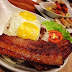 Poco Deli's Bacon Steak