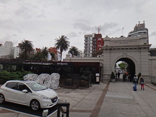 089dev-DSC03694