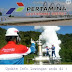 Lowongan Kerja BUMN Pertamina GE (Geothermal Energy)