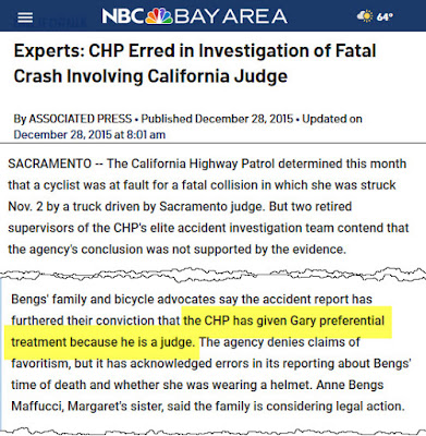 California Supreme Court Justice Tani Cantil-Sakauye, Justice Joshua Groban, Justice Leondra Kruger, Justice Mariano Cuellar, Justice Goodwin Liu, Justice Carol Corrigan - Supreme Court of California - Judge David De Alba Sacramento County - Judge Matthew Gary Sacramento County Superior Court - Judge David De Alba - Justice Vance Raye, Justice Peter Krause, Justice Jonathan Renner Third District Court of Appeal Sacramento -