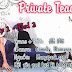 Private Teacher Chap 12