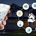 5 On-Demand Home Service Startup