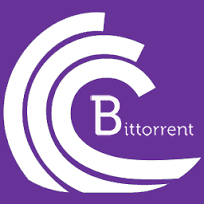 برنامج, تحميل, تورنت, BitTorrent, اخر, اصدار