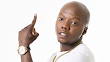 Tbo Touch returns to Metro FM for a reported R480K per month.
