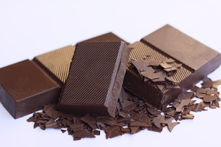 La Dulce Tentación: Una Estrategia de Marketing para Promocionar tus Chocolates