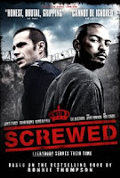 Movie Preview Screwed (2011) Subtitle Screwed (2011)