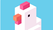 Crossy Road 1.3.5 Mod Apk