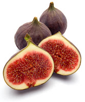 Figs